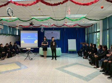 27 มกราคม 2569 นางสาวมนกรณ์ ยอดใจ ... พารามิเตอร์รูปภาพ 31